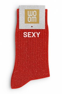 6245427-47f1ee891eab33