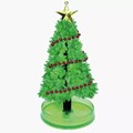 Sapin magique - Les petites merveilles 1
