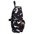 sac-a-dos-enfant-stories-crocodiles-noir-kidzroom (2)