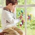 baby-spinner-ludi-jouets_OD