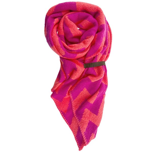 Fem-ZigZag-Fuchsia-a