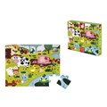 puzzle-tactile-de-la-ferme-20-pieces (6)