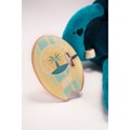 marius-rhino-multi-activites (2)