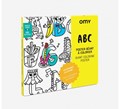 poster-geant-a-colorier-abc