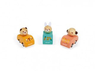 139dda1c81afe65a4cb02121ffe4