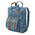 backpack-shark-fresk-434522_B