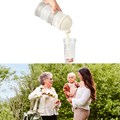 babydose-ergonomique-beige-babymoov-418211_OF