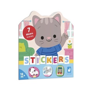 cahier-de-stickers-et-decors-la-maison
