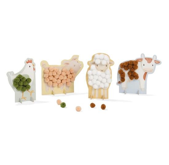0027243_knutselset-pompom-little-farm_550