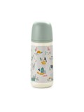 sx-a-walk-in-the-park-bottle-sili-large-flow-360ml-green