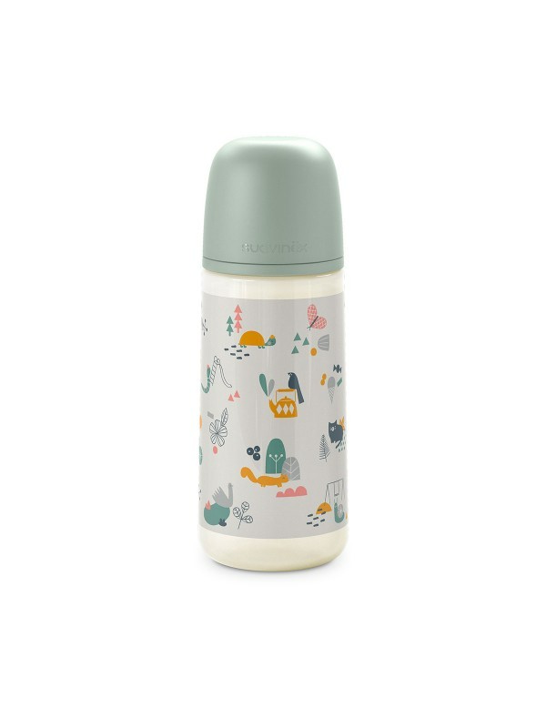 sx-a-walk-in-the-park-bottle-sili-large-flow-360ml-green