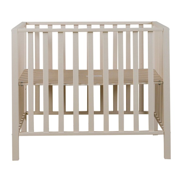 parc-cubic--argile-quax_OA (1)