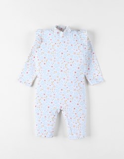 combi-uv-summer-flowers_1200_1200-2282714