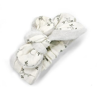 babyturban-polar-swirling-petals (1)