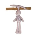 pantin-lapin-rose-35-cm (3)