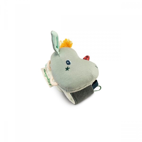 hochet-bracelet-ecofriendly-joe-dragon
