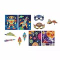 multiactivity-sky-adventurers (2)