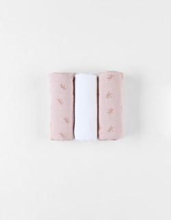 pop-langes-70x70cm-mousseline_1200_1200-341826