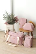 940313_product_amb_10
