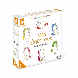 jeu-gaston-la-licorne-mes-emotions