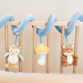 spirale-dactivite--forest-friends-little-dutch-416795_OB