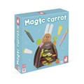 magic-carrot-09