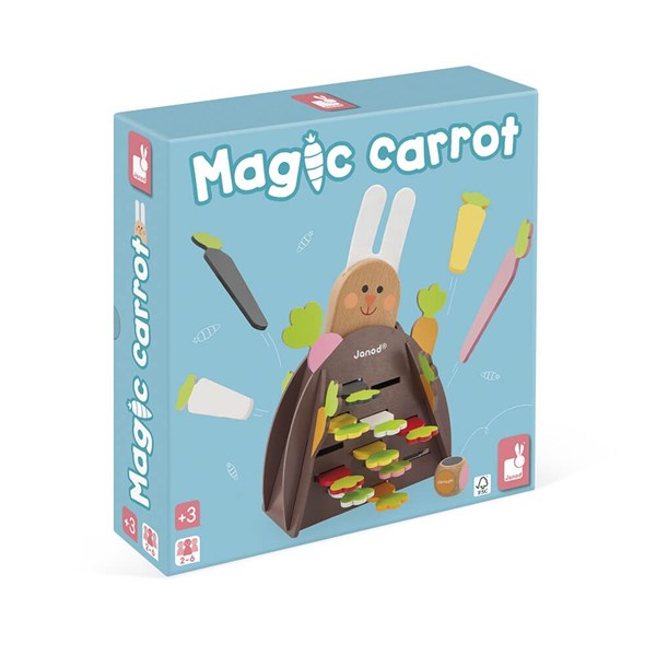 magic-carrot-09