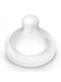 sx-teat-sili-round-new-large-flow-duo (6)
