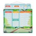 calendrier-magnetique--version-fr-janod-386424_B