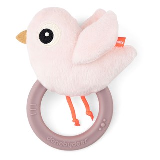 hochet-avec-anneau-de-dentition-birdee