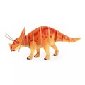 dino-triceratops-multidimensional-puzzle (3)