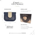 porte-monnaie-mamounette-de-compet-6