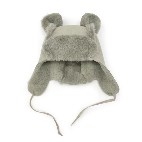 bonnet-osito-eskimo (1)