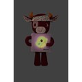 livre-doudou-rosalie-vache (2)