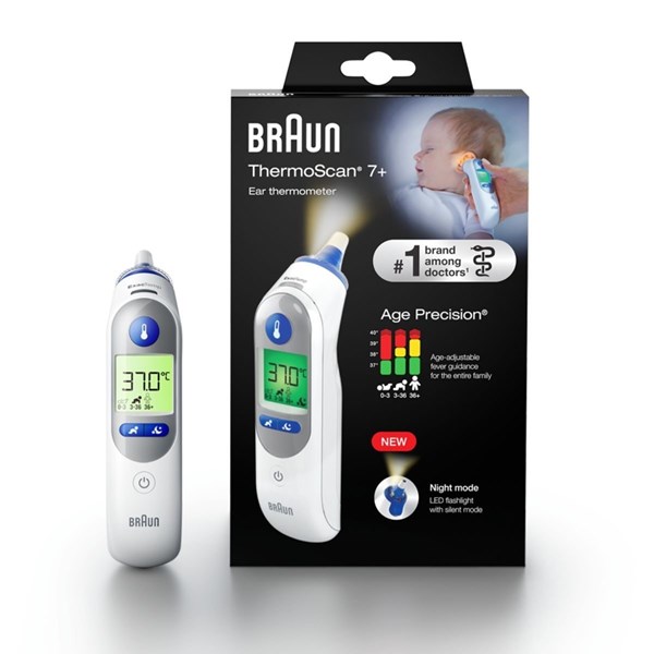 braun--thermoscan-luxe--irt6525