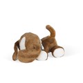 peluche-chien-tiramisu-13-cm (3)