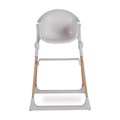 chaise-enfant--viola--beige-quax-383675_C