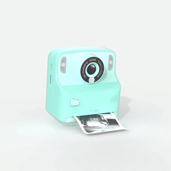 VisuelsSiteMob.6161_2100x