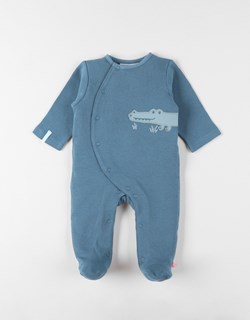pyjama-bebe-gaufre-little-croco_1200_1200-2273658