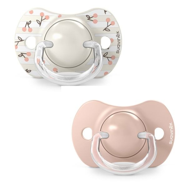 lot-de-2-sucettes-symetriques-sxpro-06m-birdies-rose-suavinex_A