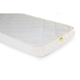 Matelas basic lit - 60x120x10 cm - Polyether