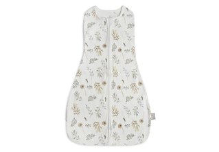 Gigoteuse Naissance Cocoon 0-3 mois Fleurs Sauvages 10