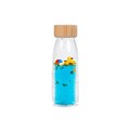 petit-boum-move-bottle-ducky-petit-boum-376477_OA