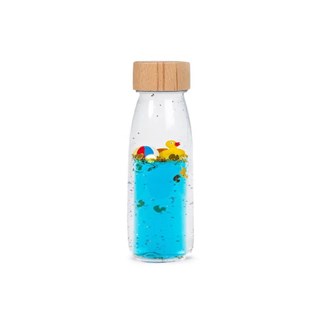petit-boum-move-bottle-ducky-petit-boum-376477_OA