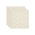 lange-gaze-de-coton-small-70-x-70-animals-olive-een-3p-jollein-375862_OA