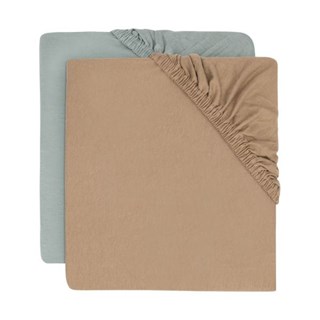 2511_507_68079_8717329393158_hero_8d51