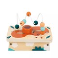 dino-multi-activity-volcano (6)
