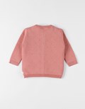 cardigan-tricot-rose_1200_1200-2270312