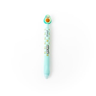 mrw-8445641075413-Erasable-pen-Bo-Bo-Click-Avocado_UN_01