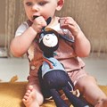 peluche-musicale (3)